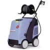 Máquina de Lavar Alta Pressão Therm CA 12/150