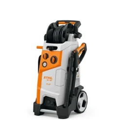 Máquina de Lavar a Pressão RE 150.0 Plus 2,9 kW Stihl RE010114512
