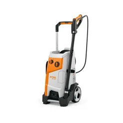 Máquina de Lavar a Pressão RE 150.0 Stihl RE010114510
