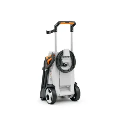 Máquina de Lavar a Pressão RE 150.0 Stihl RE010114510
