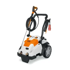 Máquina de Lavar a Pressão RE 362 400V 250Bar Stihl 47800124510