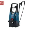 Máquina de lavar de alta pressão Bosch GHP 6-14 Professional