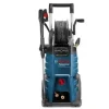 Máquina de Lavar de Alta Pressão 2400W Bosch GHP 5-65 X Professional
