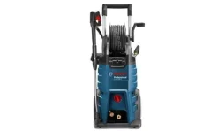 Máquina de Lavar de Alta Pressão 2400W Bosch GHP 5-65 X Professional
