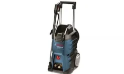 Máquina de Lavar de Alta Pressão 2200W Bosch GHP 5-55 Professional