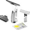 Máquina de Limpar Vidros WV 75 Plus Karcher 1.633-115.0