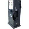 Máquina de Nitrogénio para Pneus 45L/min Kroftools 9500