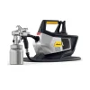 Máquina de Pintar FineCoat 9700 Wagner 2426601