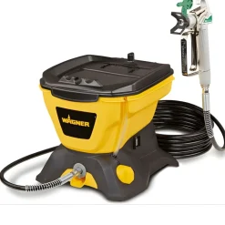 Máquina de Pintura Control Pro 150 M WAGNER WG-2394312