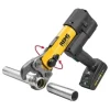 Máquina de Prensar Akku-Press 22V ACC Basic-Pack Rems 576010R220