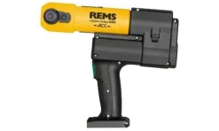 Máquina de Prensar Akku-Press 22V ACC Basic-Pack Rems 576010R220