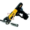 Máquina de Prensar Akku-Press 14V ACC Power Edition Rems 571015R220