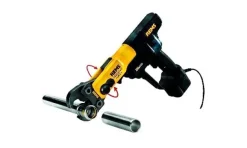 Máquina de Prensar Akku-Press 14V ACC Power Edition Rems 571015R220