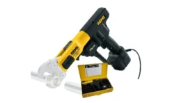 Máquina de Prensar Akku-Press 14V ACC Power Edition Rems 571015R220