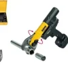 Máquina de prensar Mini Press 14V ACC Basic-Pack Rems 578X04R220 PROMO2
