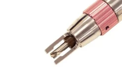 Máquina Descravar Pontos de Solda Pneumático Kroftools 9286
