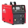 Máquina de Soldar Great Tool Raptor 2000 SINERGICA DUPLO PULSE
