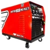 Máquina de Soldar Great Tool Raptor 2000 MULTI MIG