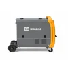 Máquina de Soldar Hugong HG MIG/STICK 250 III