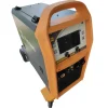 Máquina de Soldar INVERMATRIX 270ııı 400V HUGONG