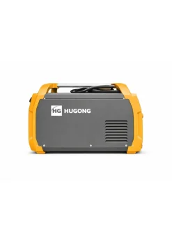 Máquina de Soldar MIG/MAG Hugong EXTREMIG 200 LCD III