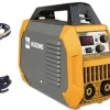 Máquina de Soldar MMA Hugong ESTICK 200 III PFC