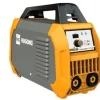 Máquina de Soldar MMA Hugong ESTICK 160 III PFC