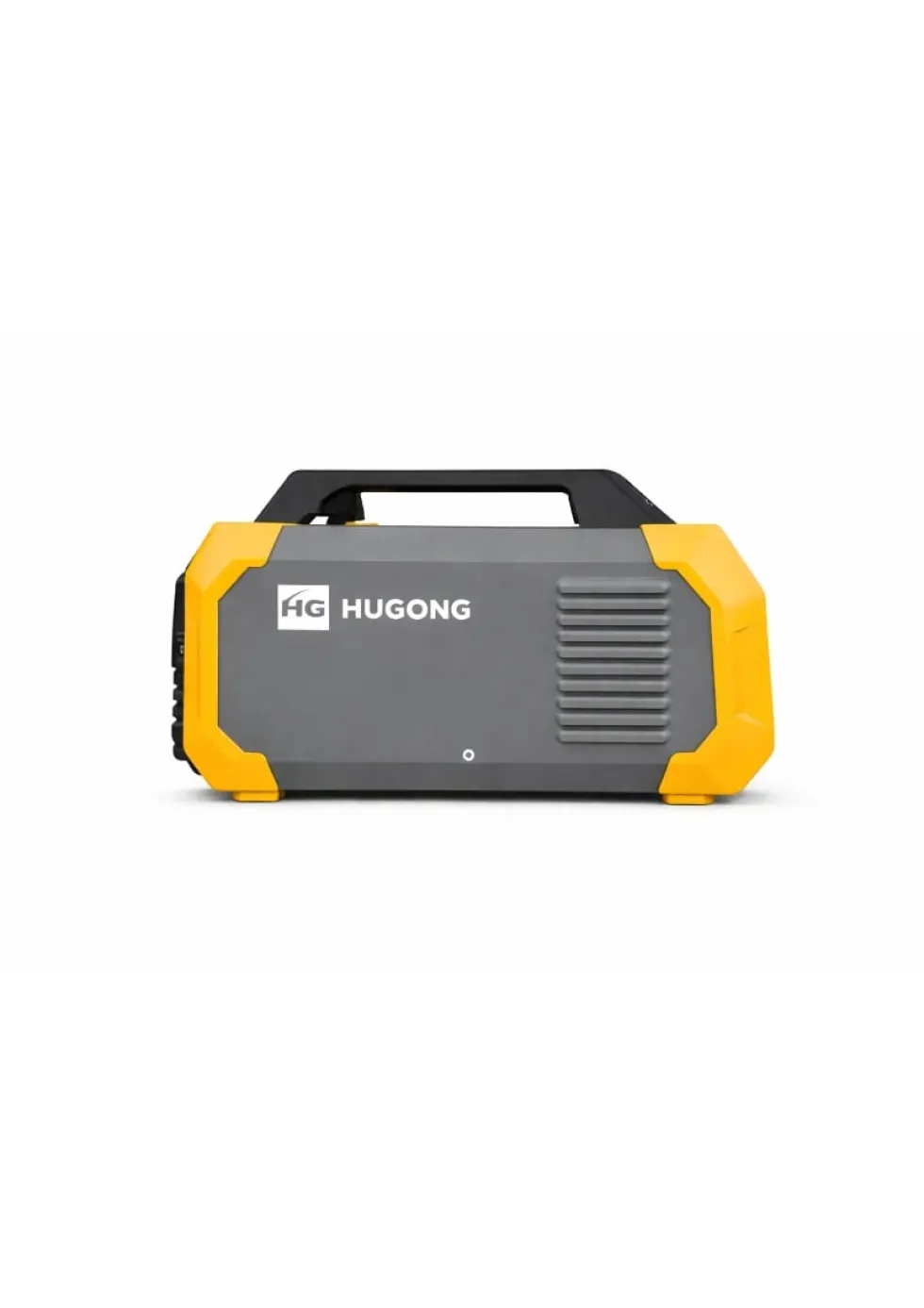 Máquina de Soldar MMA Hugong ESTICK 160 III PFC
