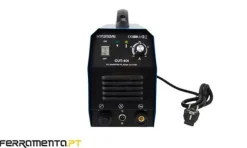 Máquina de Soldar Plasma Hyundai CUT-40I