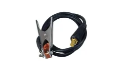 Máquina de soldar TIG TIG AC / DC 190 HF PS Stayer 12284