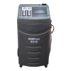 Máquina de Troca de Líquido de Refrigeração Kroftools 9019