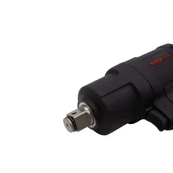 Máquina impacto 3/4 2000NM KROFTOOLS 9246