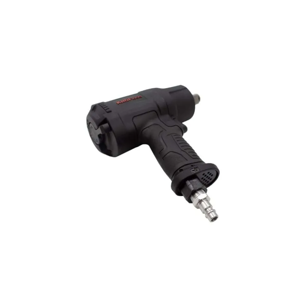 Máquina impacto 3/4 2000NM KROFTOOLS 9246