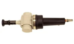 Máquina Pneumática para Rodar Válvulas Kroftools 2156
