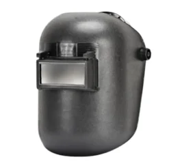 Máscara de Soldar c/ Frente Movível MacFer HF402
