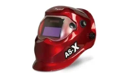 Máscara de Soldar Stayer AS-X