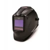 Máscara de Soldar VIKING 3350-Black Lincoln K3034-4-Ce