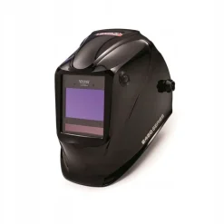 Máscara de Soldar VIKING 3350-Black Lincoln K3034-4-Ce