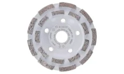Mó tipo macho de diamante Expert 115 mm Bosch 2608601761