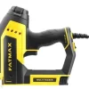 Multi-agrafador Elétrico STANLEY FMHT6-75934