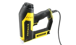 Multi-agrafador Elétrico STANLEY FMHT6-75934