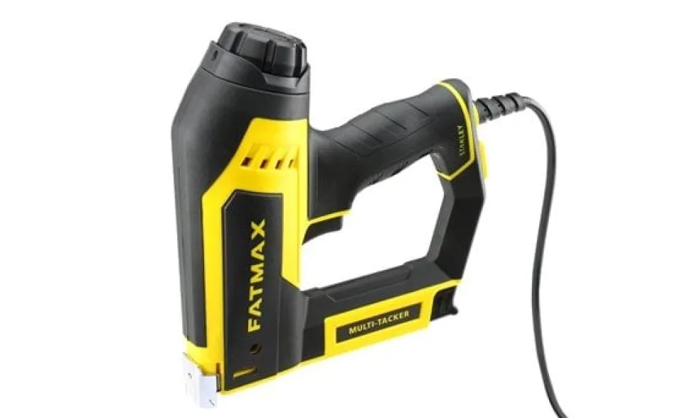 Multi-agrafador Elétrico STANLEY FMHT6-75934