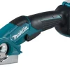 Multi-cortador a Bateria 10.8V Makita CP100DZ