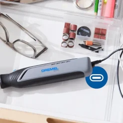 Multiferramenta 8150 Dremel F0138150JA