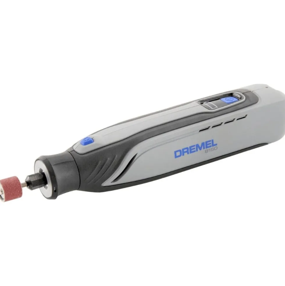 Multiferramenta 8150 Dremel F0138150JA
