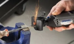 Multiferramenta 3000 JC 130W Dremel F0133000JC