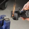 Multiferramenta 3000 JS 130W Dremel F0133000JS