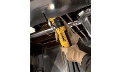 Multiferramenta Oscilante 300W Dewalt DWE315kt-QS