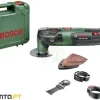 Multiferramenta PMF 250 CES Bosch 0603102100