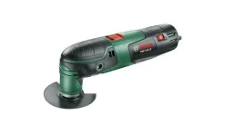 Multiferramenta PMF 350 CES Bosch 0603102200
